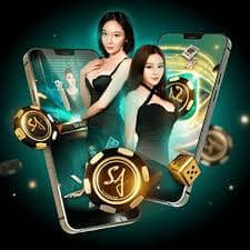 s5555