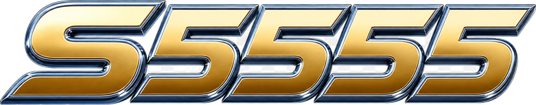 s5555